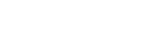 Oshun Yoga