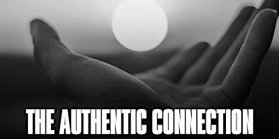 A Women's Circle - The Authentic Connection