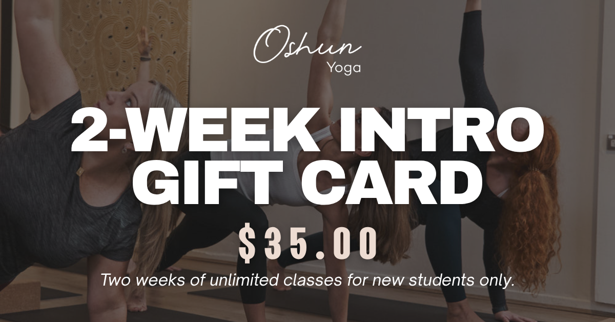 Oshun Rectangle Photos.png