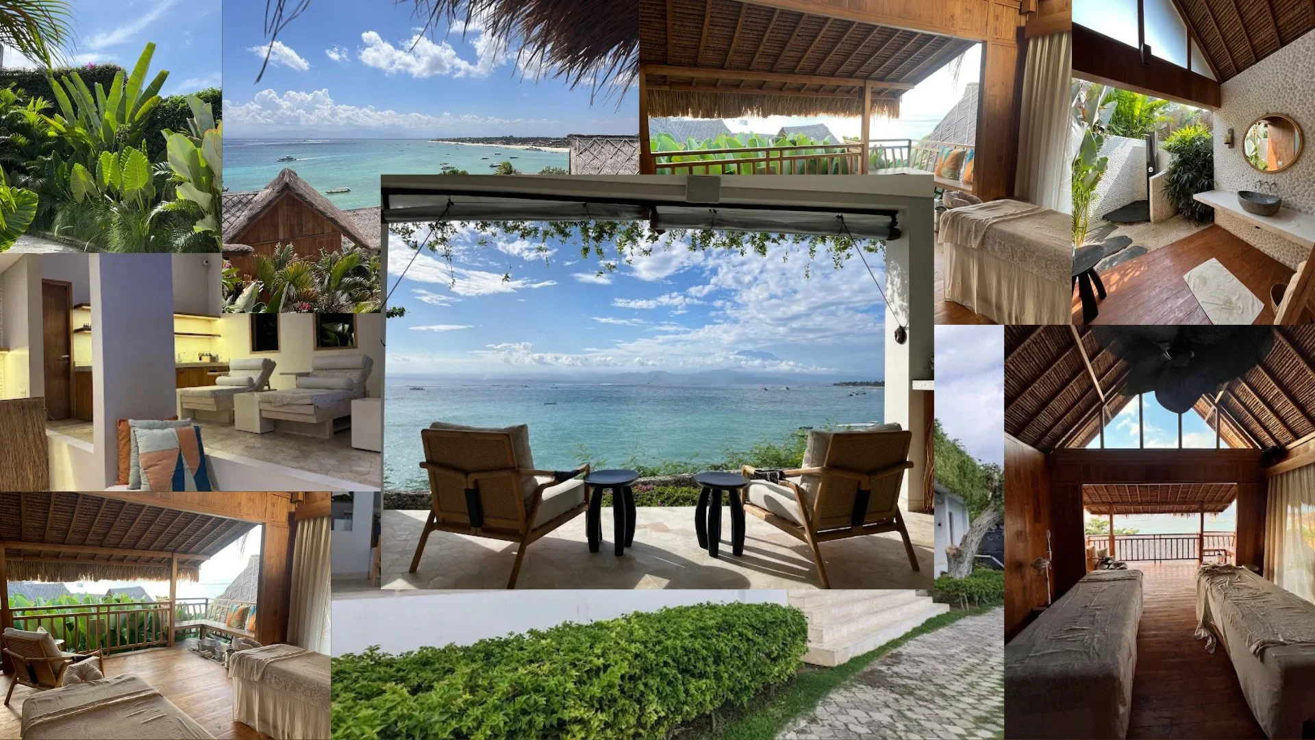 Oshun-Bali-Retreat (1).jpg