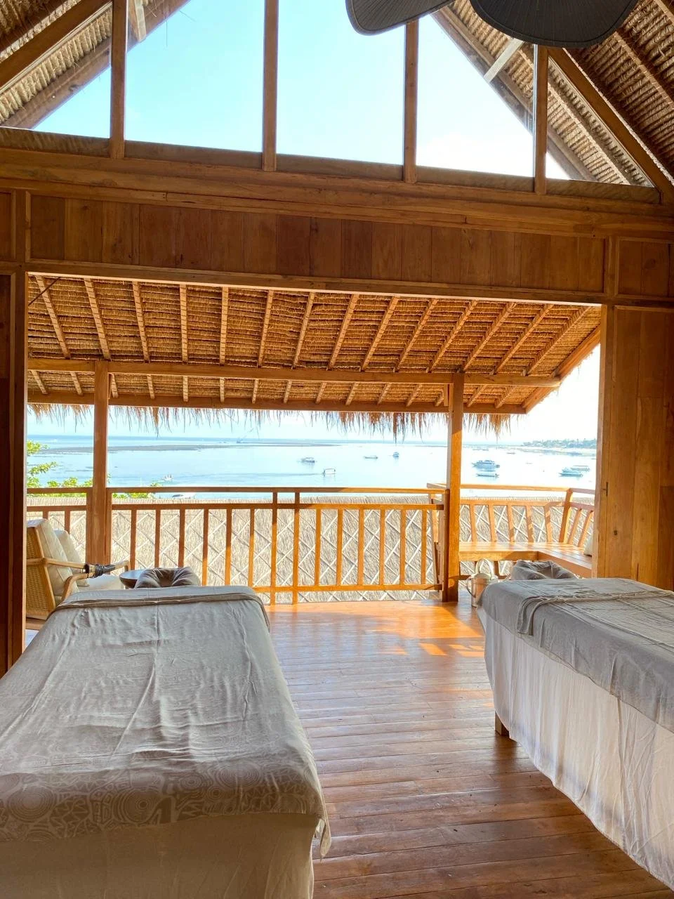 WhatsApp Image 2026-02-10 at 12.23.01 PM (2).jpeg