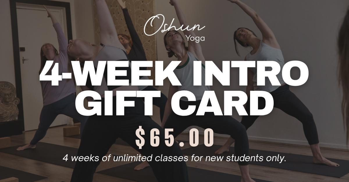 Oshun Rectangle Photos (1).png