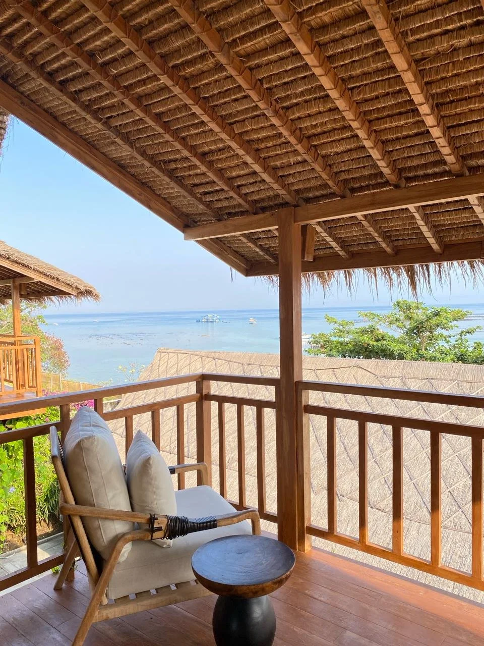 WhatsApp Image 2026-02-10 at 12.23.00 PM.jpeg