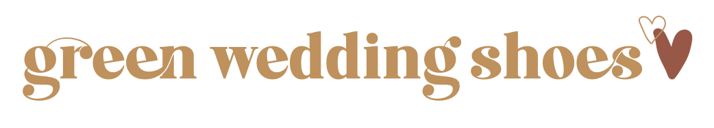 Screen Shot 2022-08-04 at 11.21.44 AM.png