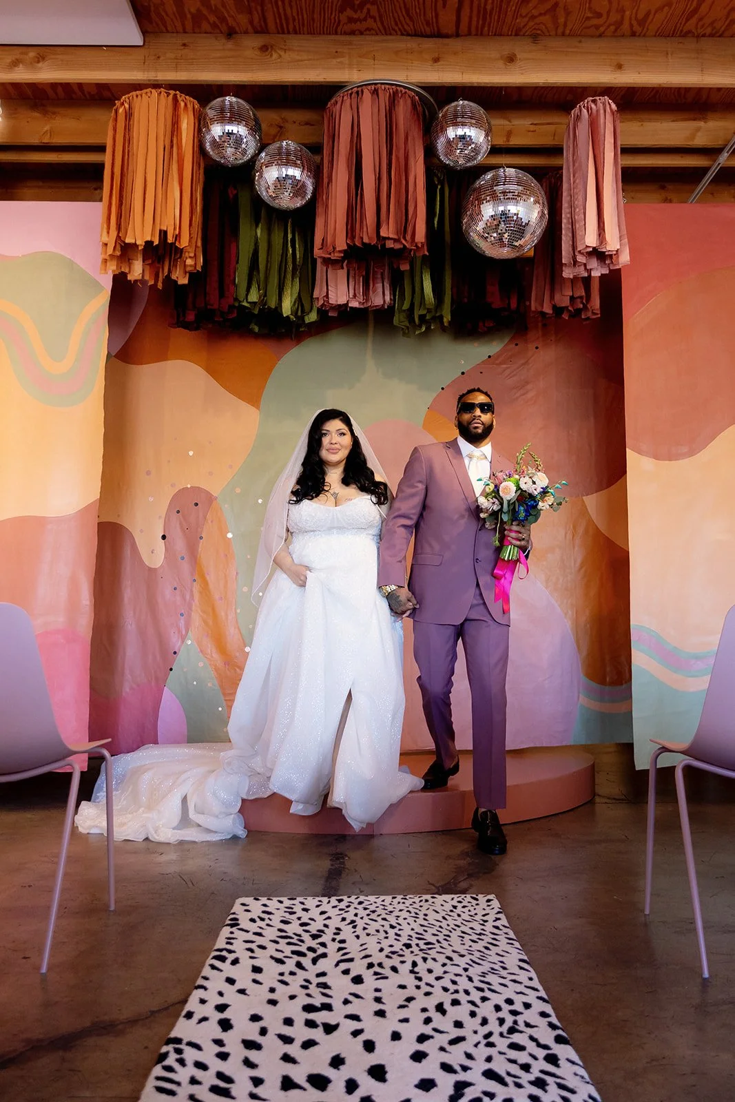 Pop-up-Las-Vegas-The-Visionaries-House-Jess-Rene-Photos-19.jpg