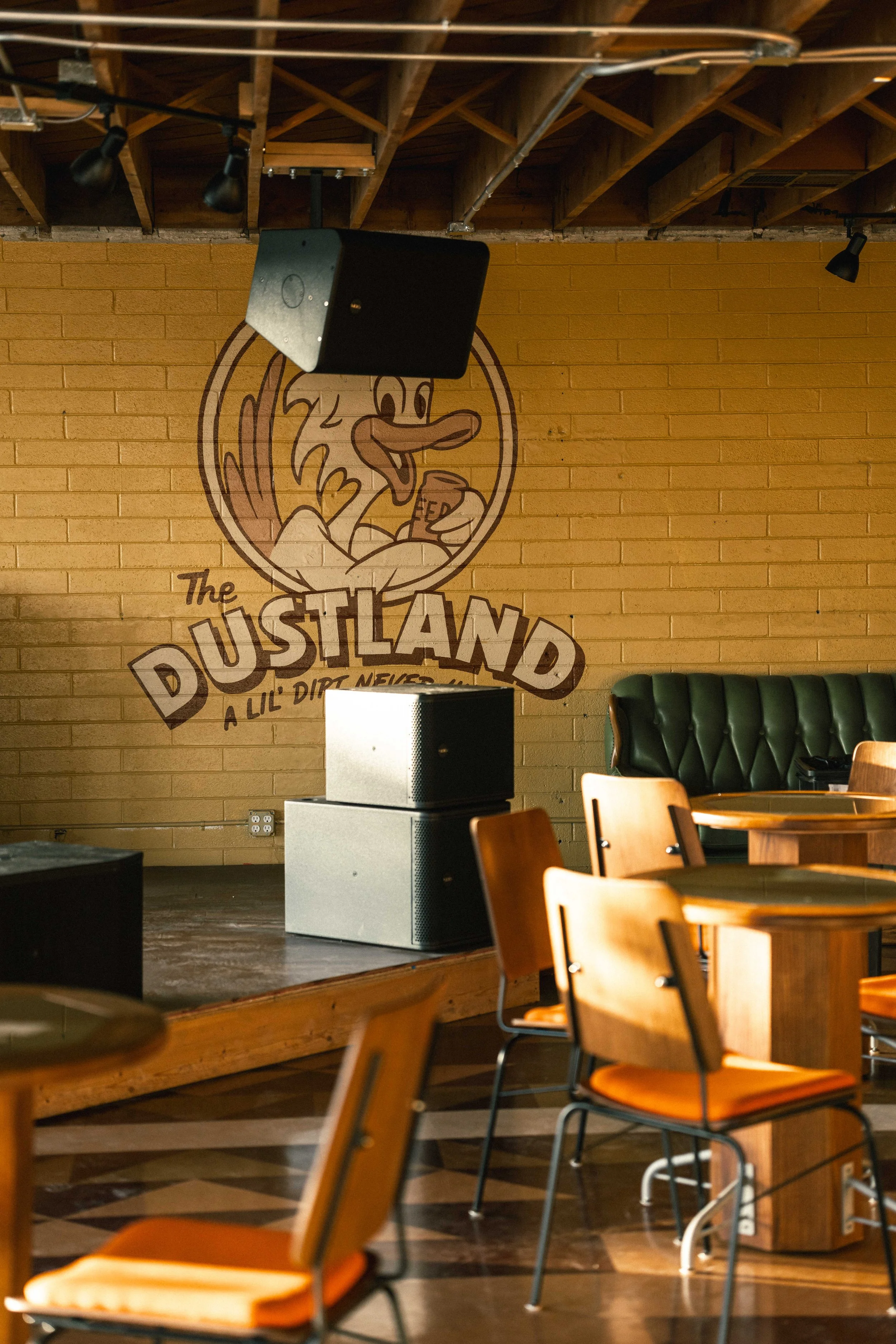 DustlandAssets_ColeCurtis-001.jpg