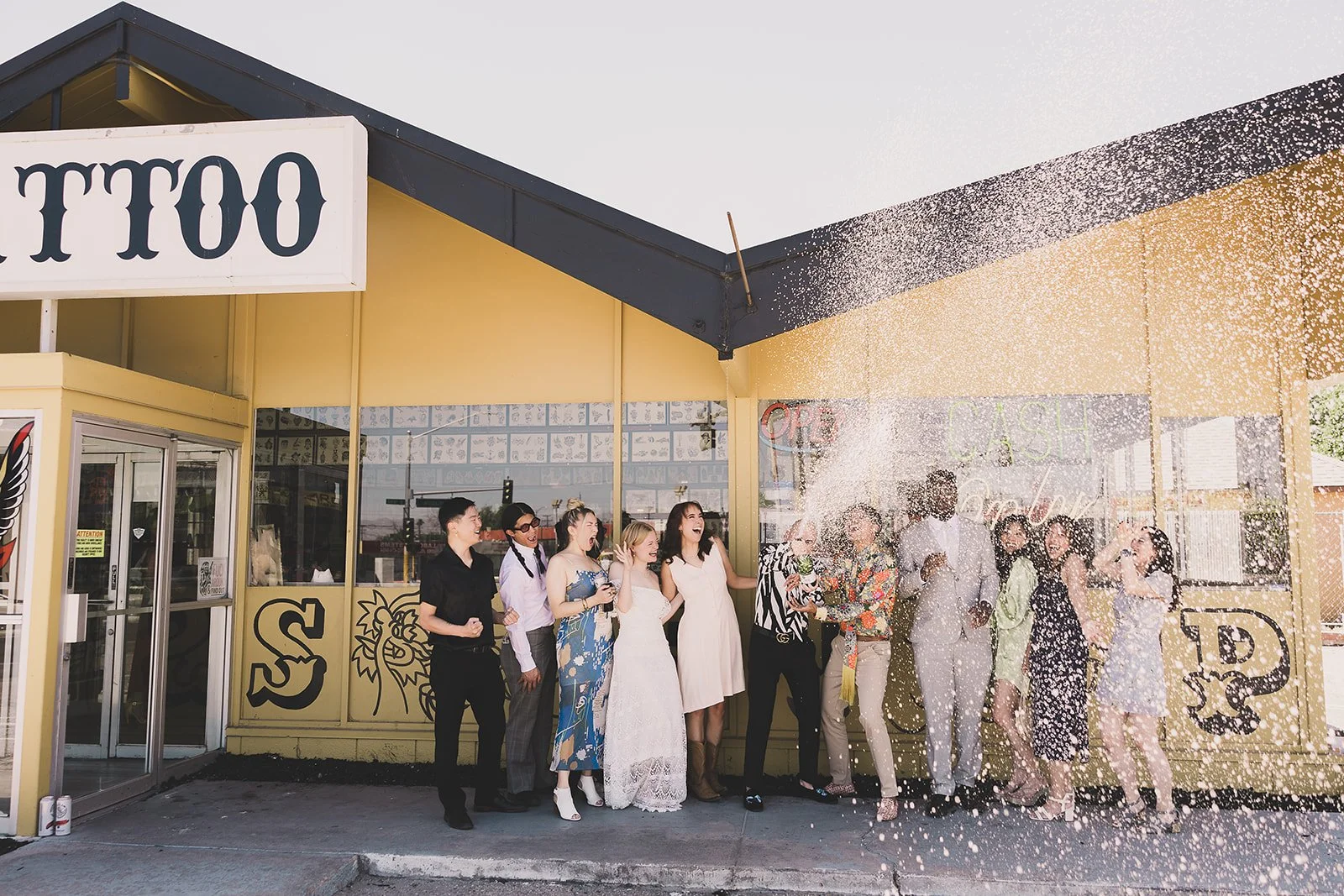 20240527-Taylor_Made_Photography-Tyler+Javi-Sneak_Peek-020.jpg