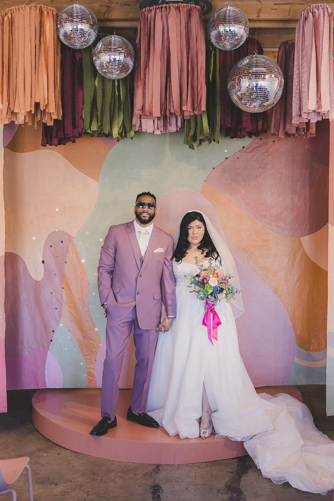 20250319-Taylor_Made_Photography-Kelly+Terrell-040.jpg