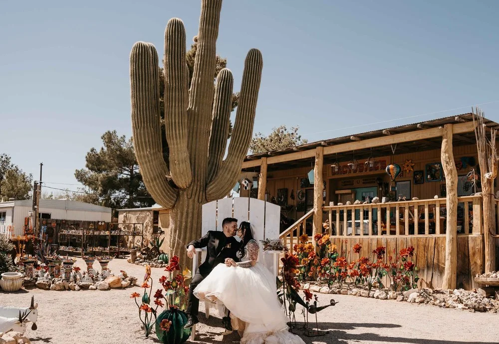 Cactus-Joe's-Weddings-200.jpg