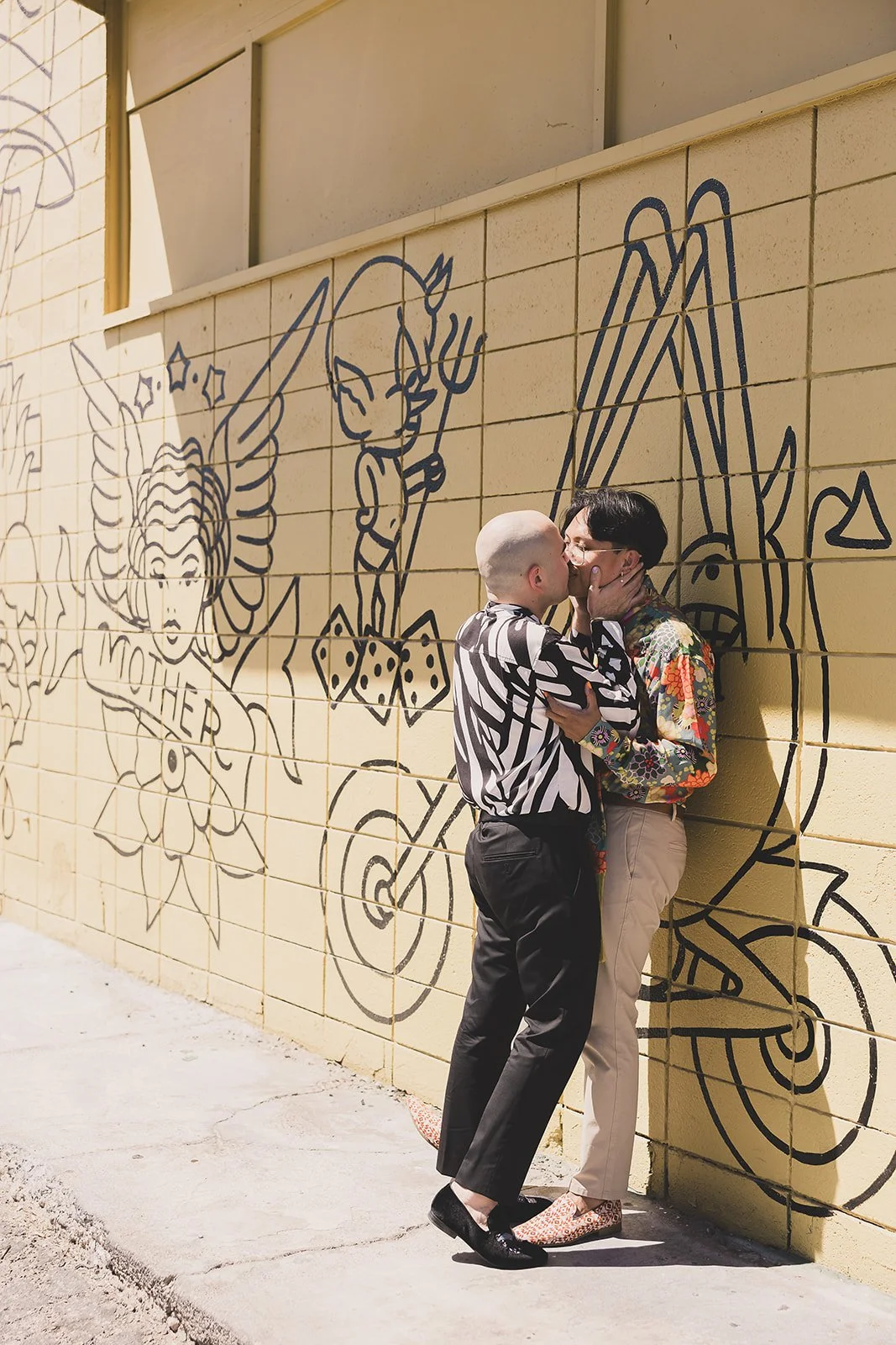 20240527-Taylor_Made_Photography-Tyler+Javi-Sneak_Peek-008.jpg