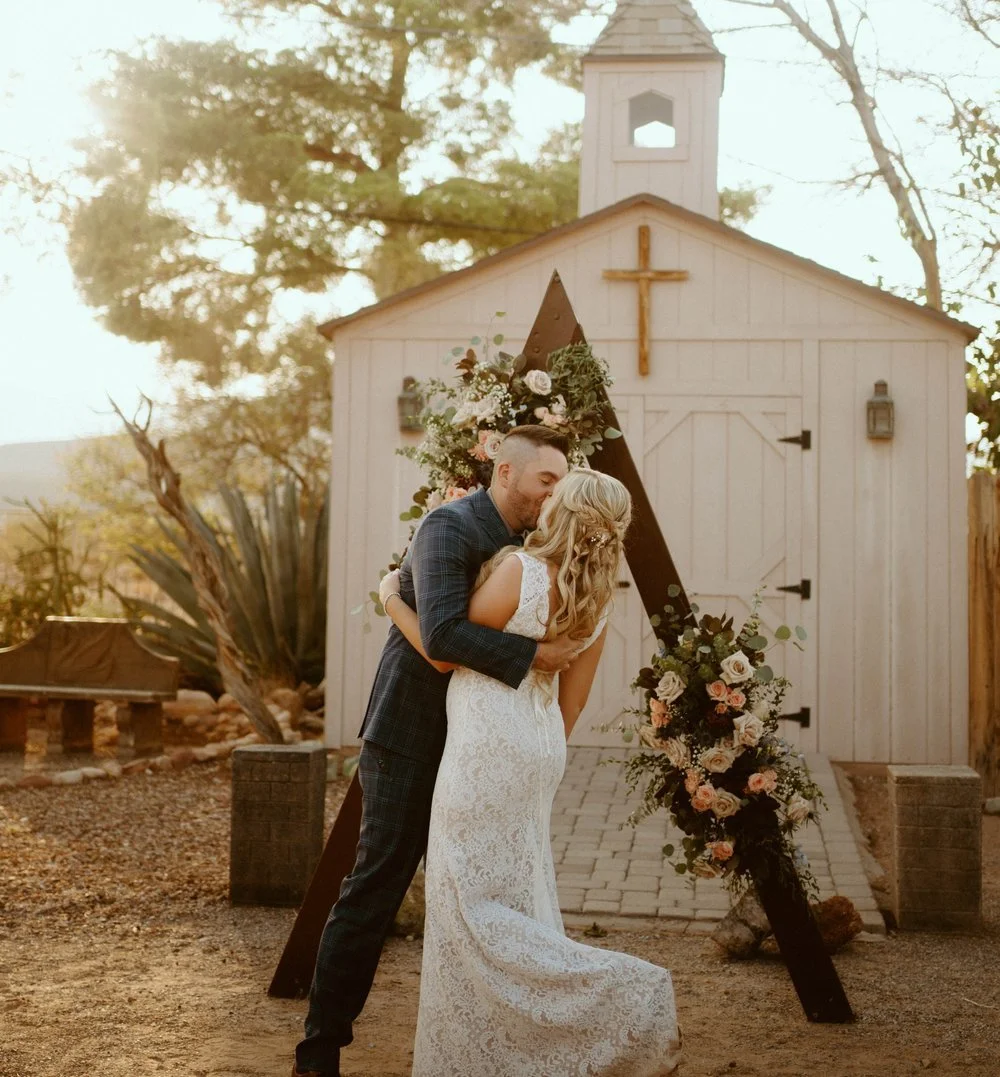 Cactus-Joe's-Weddings-207.jpg