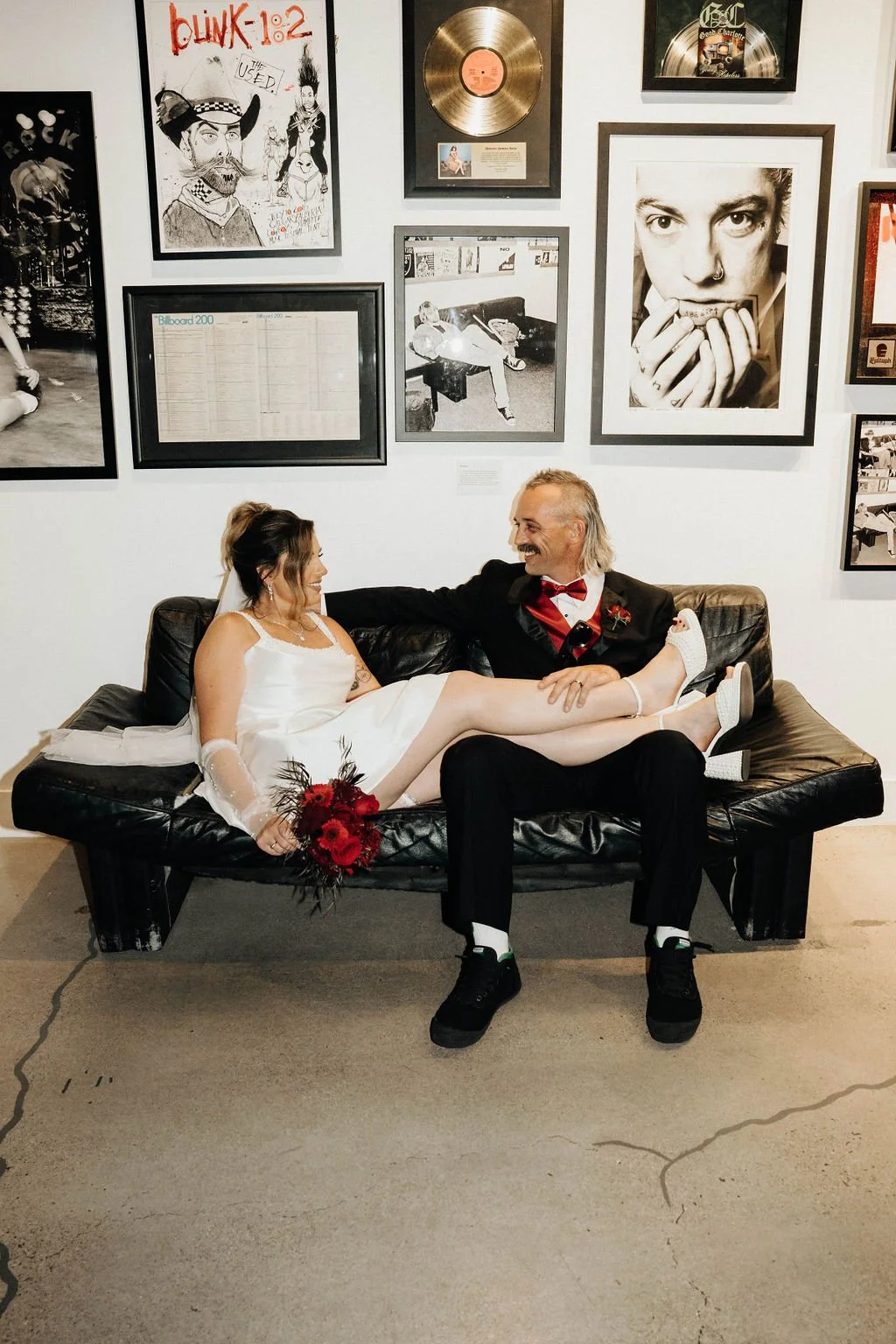 Marlana+Kai-79.jpg