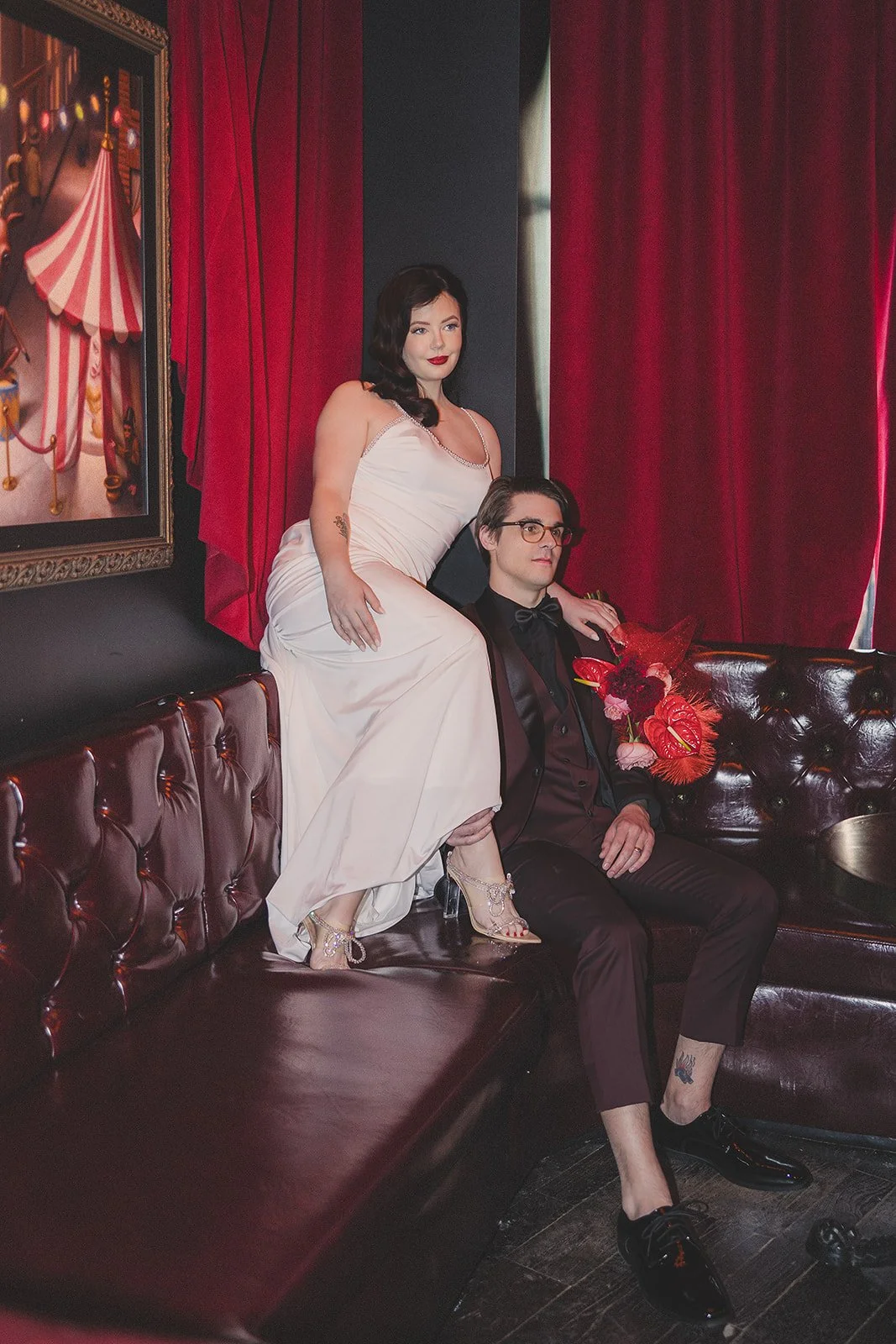 20250319-Taylor_Made_Photography-We_All_Scream-Sara+Marc-024.jpg