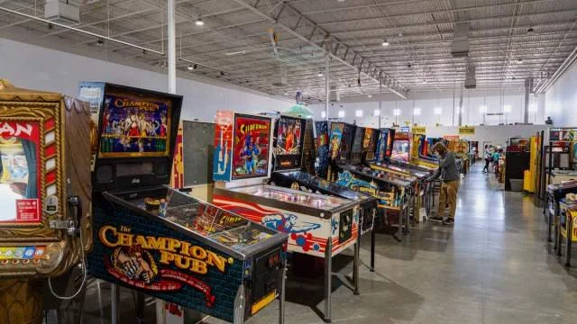 Pinball_Hall_of_Fame_3_37_copy_d0ac33b3-ec63-4bb3-9641-2caea68b53fb.jpg