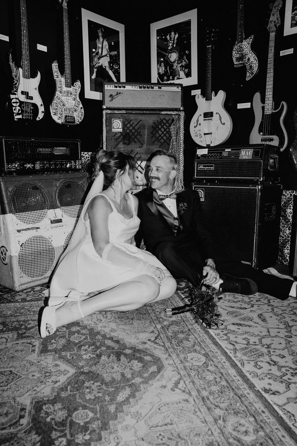 Marlana+Kai-54.jpg