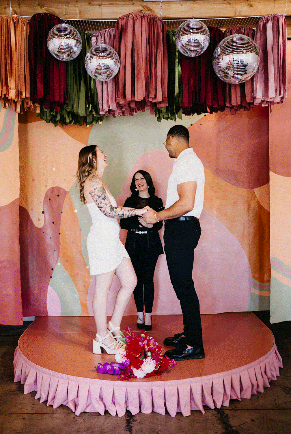 Hellbent---Amber-Garrett-Photography---002.gif