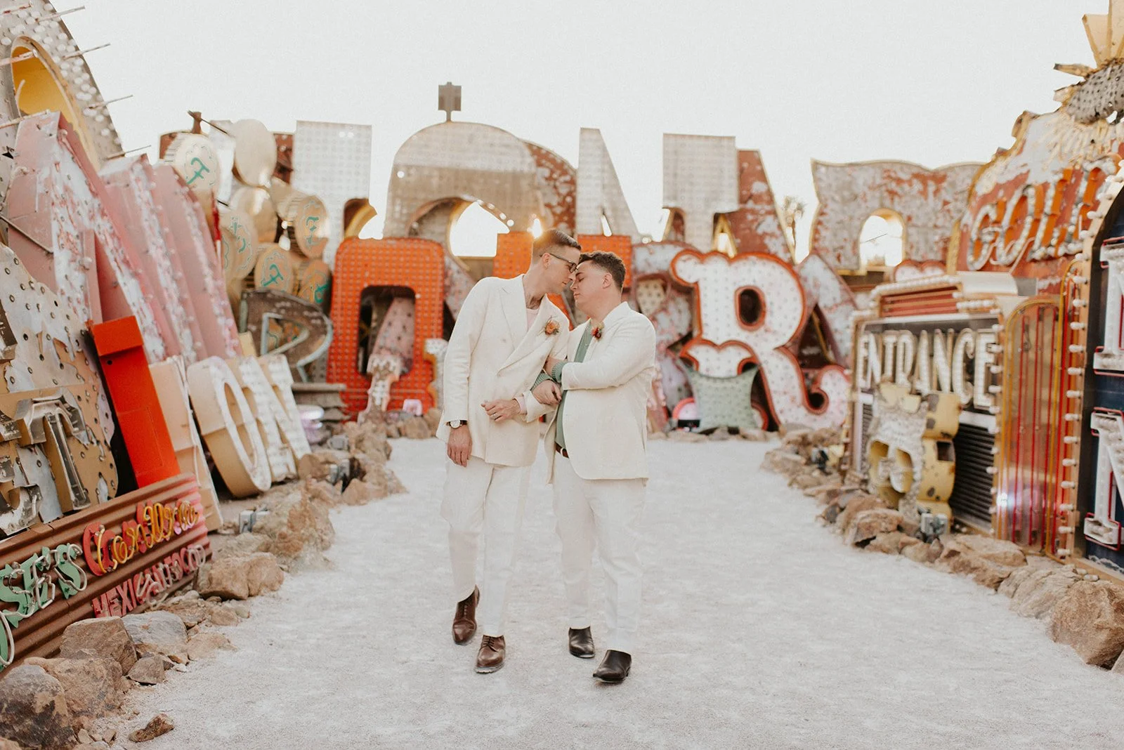 doug tyler downtown las vegas neon museum elopement-308.jpg