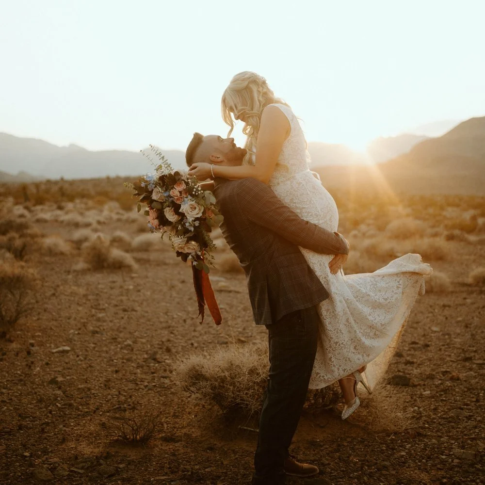 Cactus-Joe's-Weddings-206.jpg