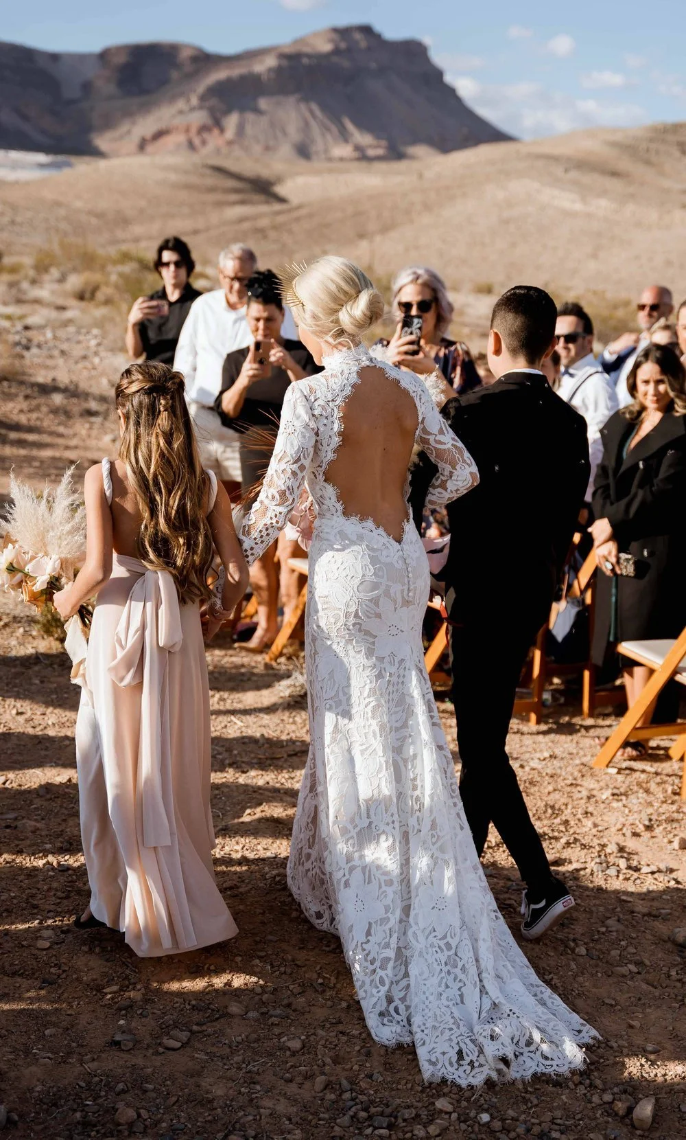Cactus-Joe's-Weddings-Events-128.jpg