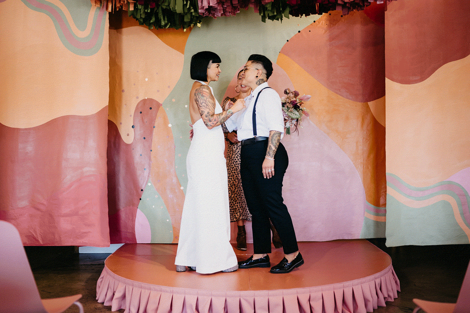 Hellbent---Amber-Garrett-Photography---001.gif