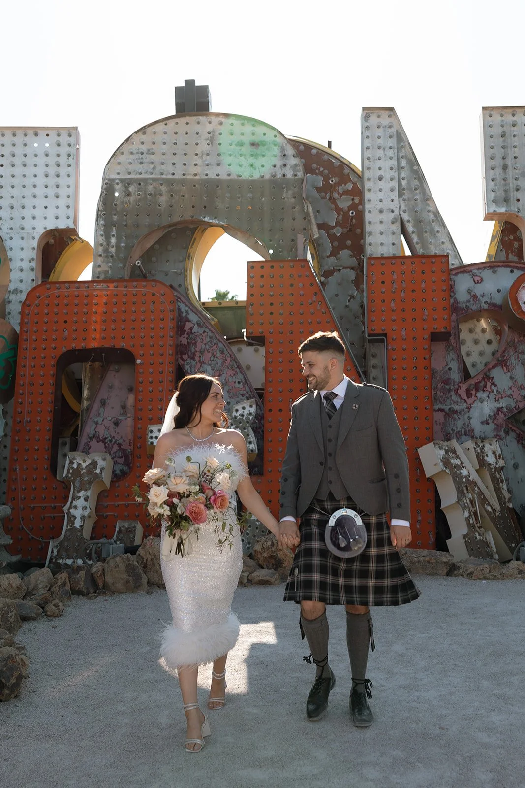 Sharon-Matthew-Vegas-Wed-49.jpg