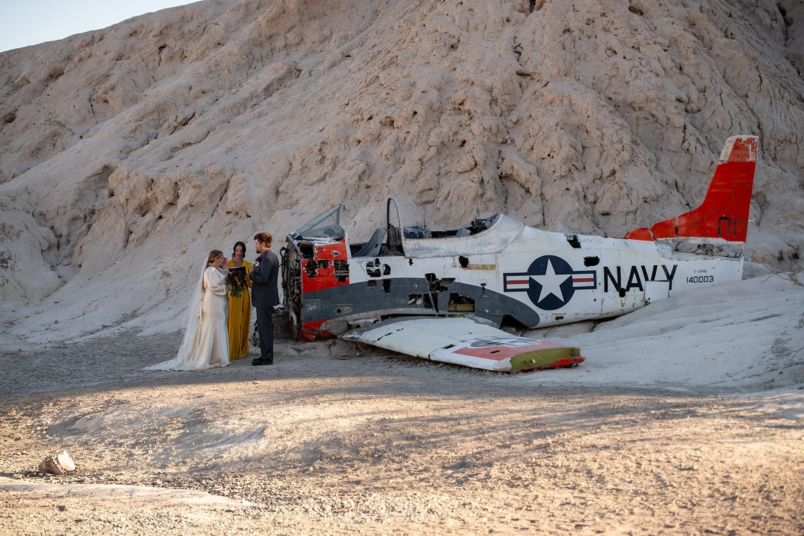 J & A-095.jpg