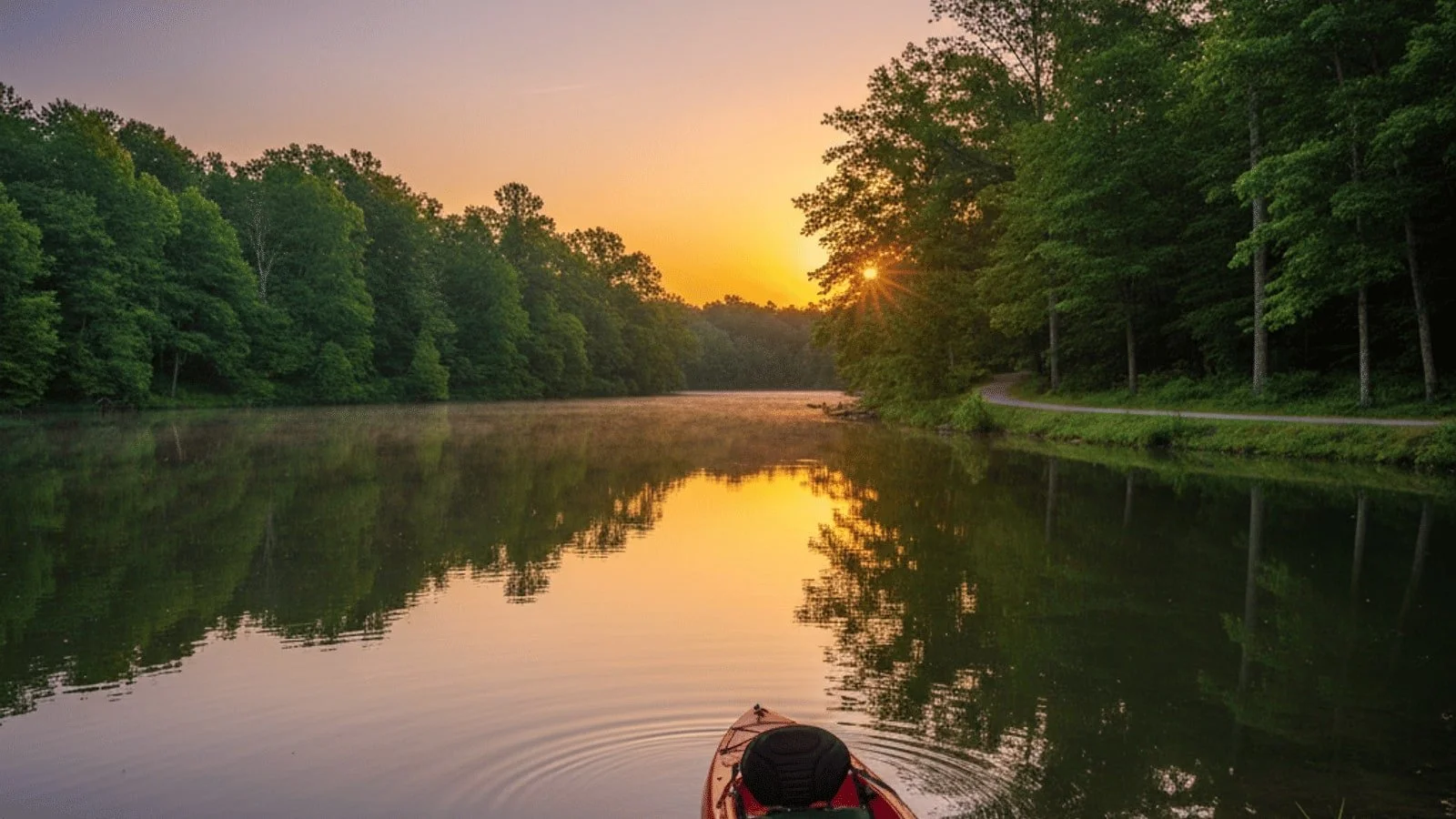 Pros and Cons of Living in Germantown, MD