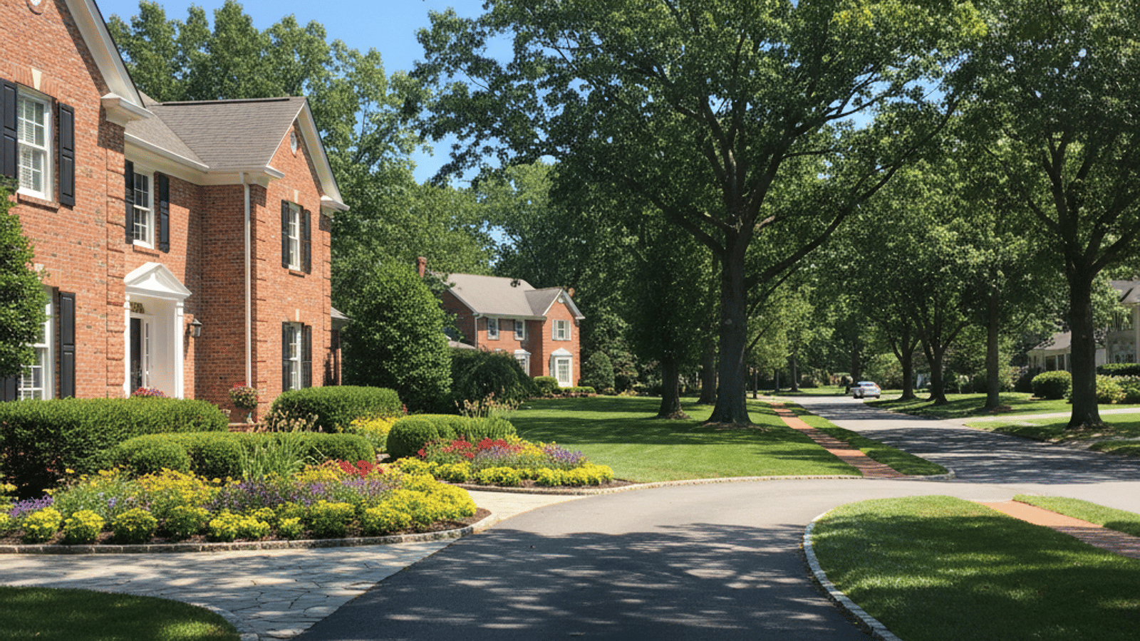 Potomac, MD Unfiltered: The Pros &amp; Cons of Moving to This Upscale Suburb