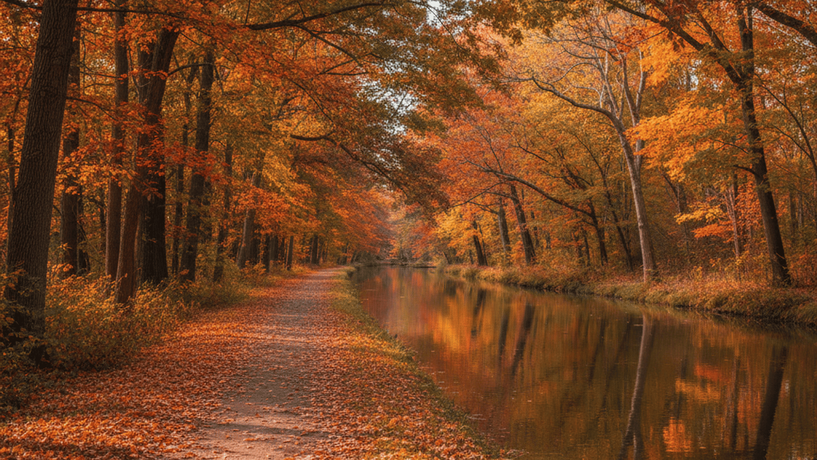 Potomac vs. Frederick: Which Maryland Locale Feels More Like “Home”?