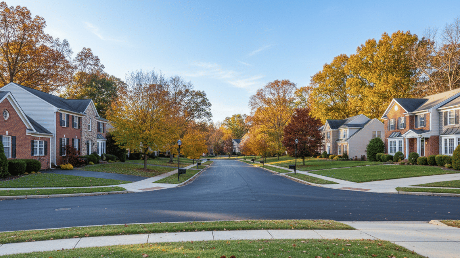 Homebuyer Programs in Rockville, MD: Your Guide to Affordability