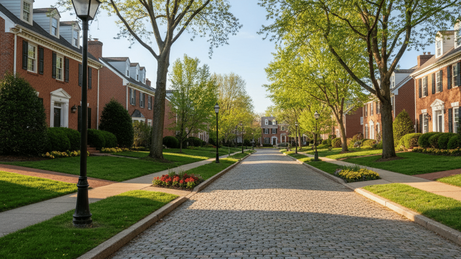 King Farm Rockville MD Housing Market – 2026 Insights