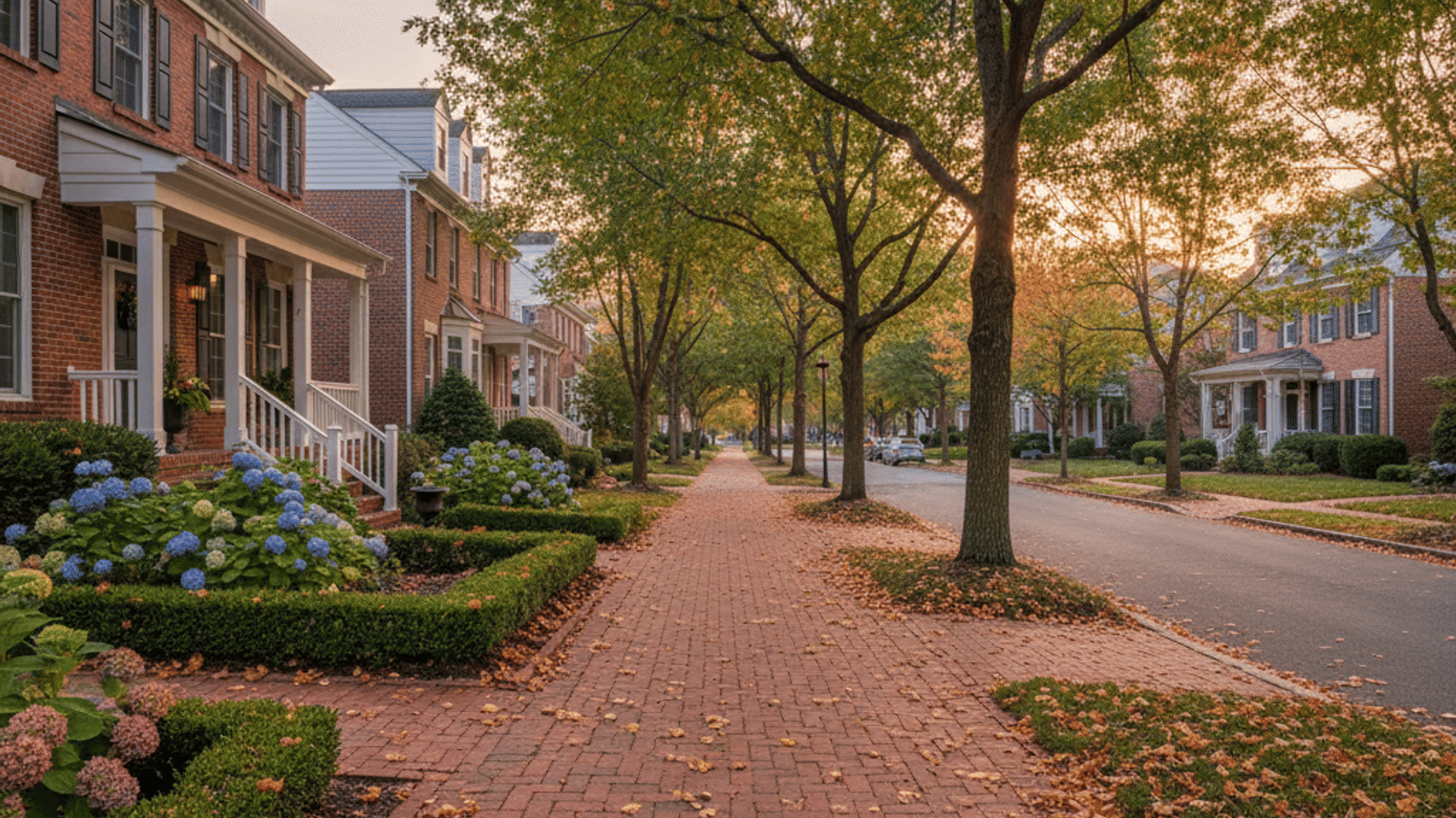 Living in King Farm Rockville MD: 2026 Neighborhood Guide