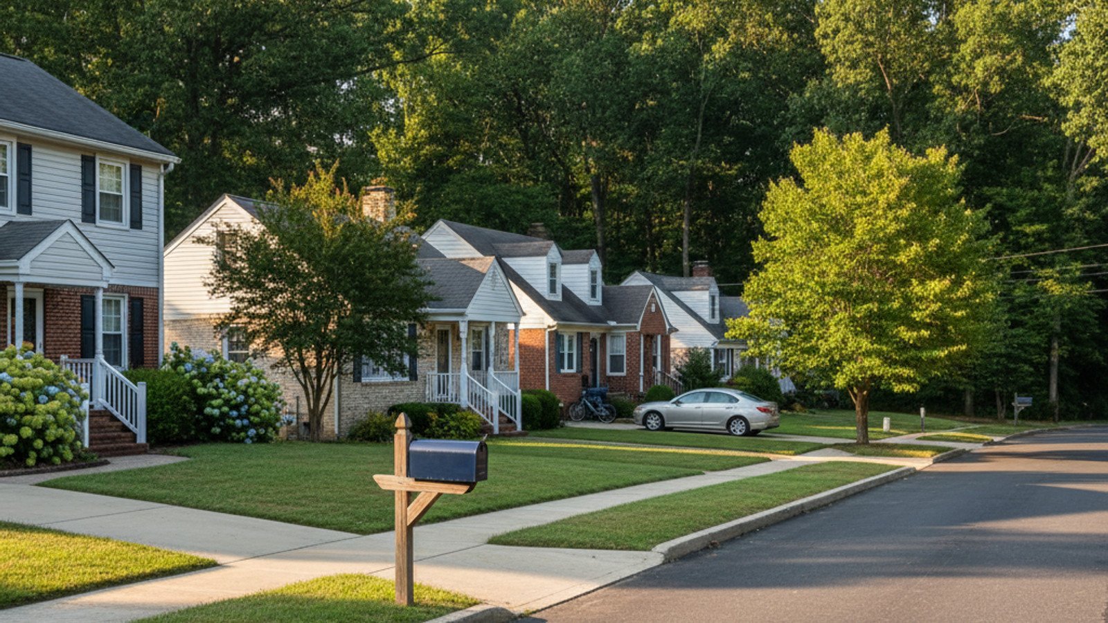 Comprehensive Guide to Schools in Rockville, MD