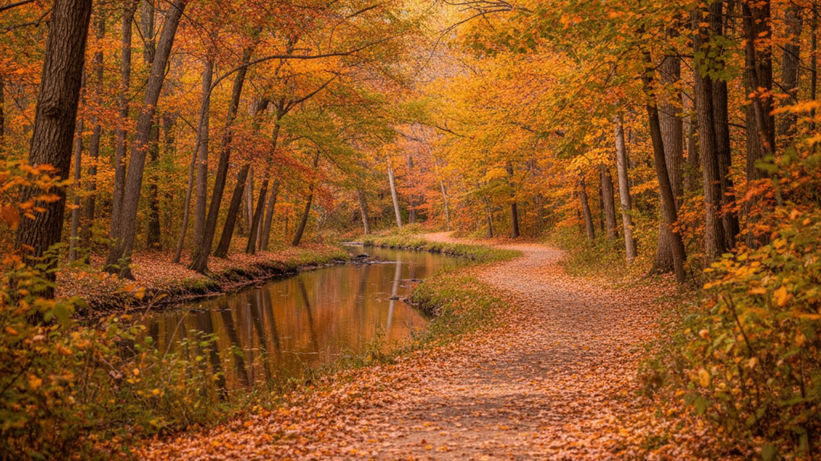 Moving to Rockville, MD: The Heart of Montgomery County