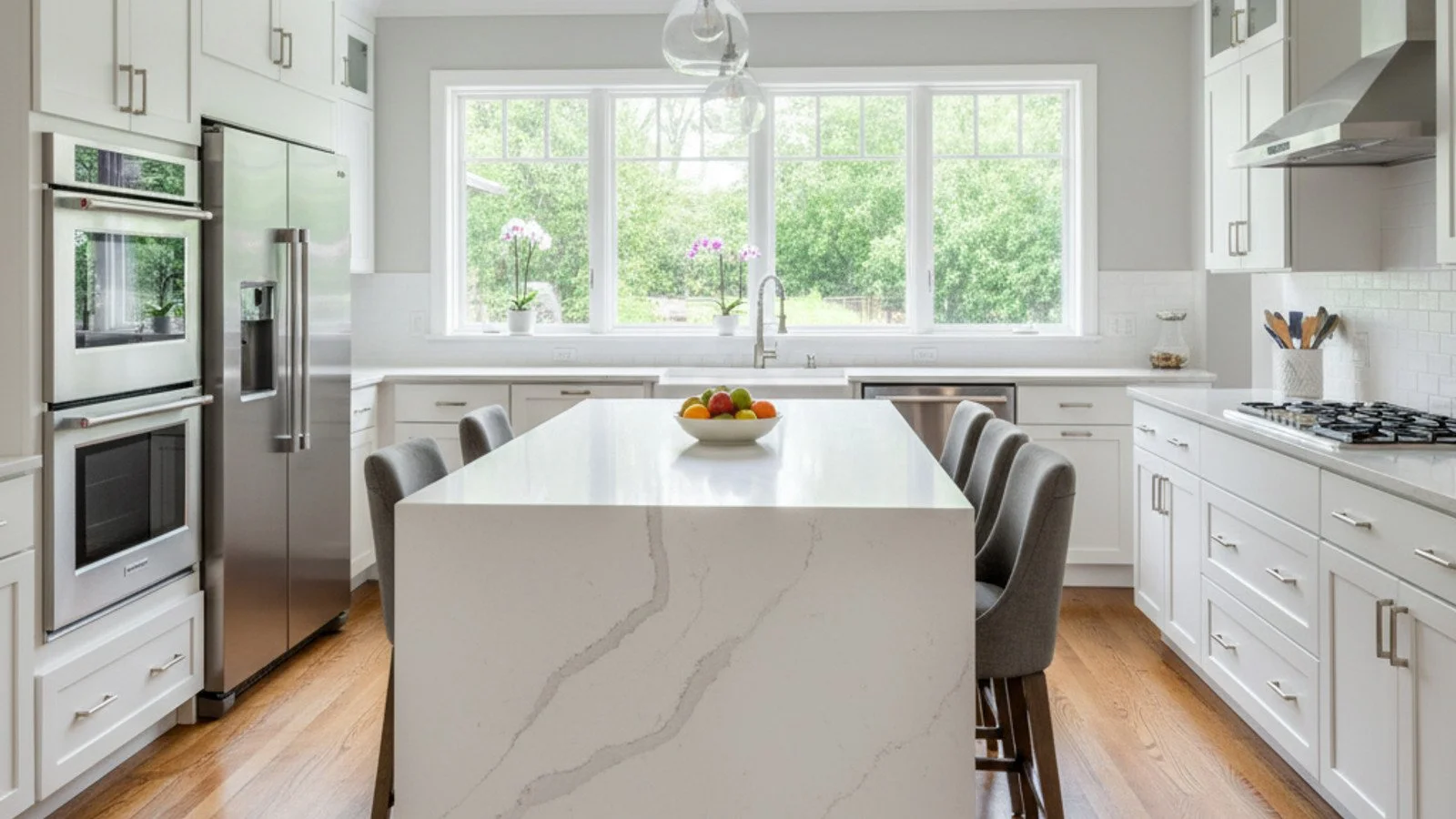 How to Increase Home Value in Rockville: A 2026 Guide for Sellers