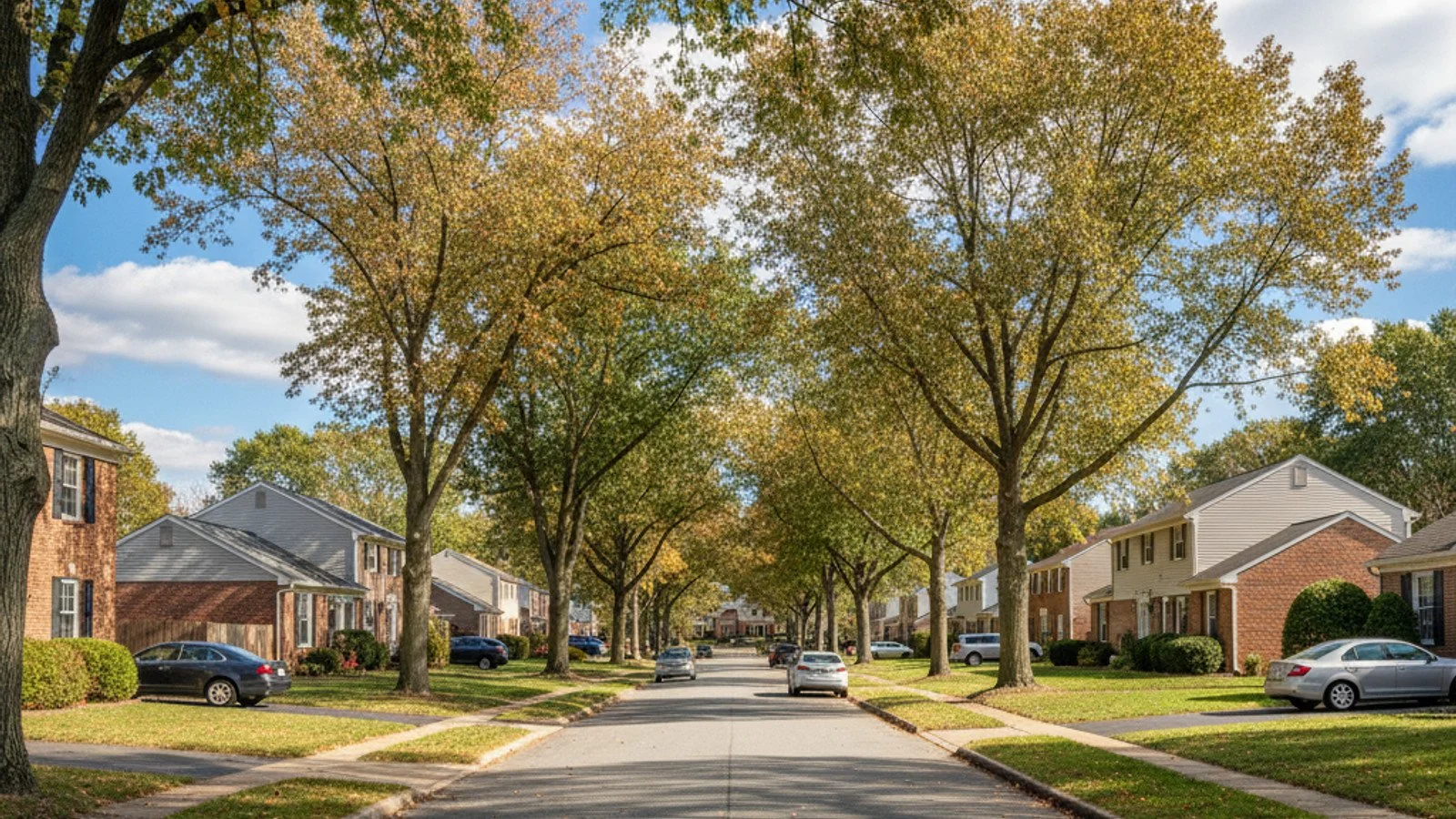 Setting the Right Price: A Guide to Pricing Strategies in Rockville