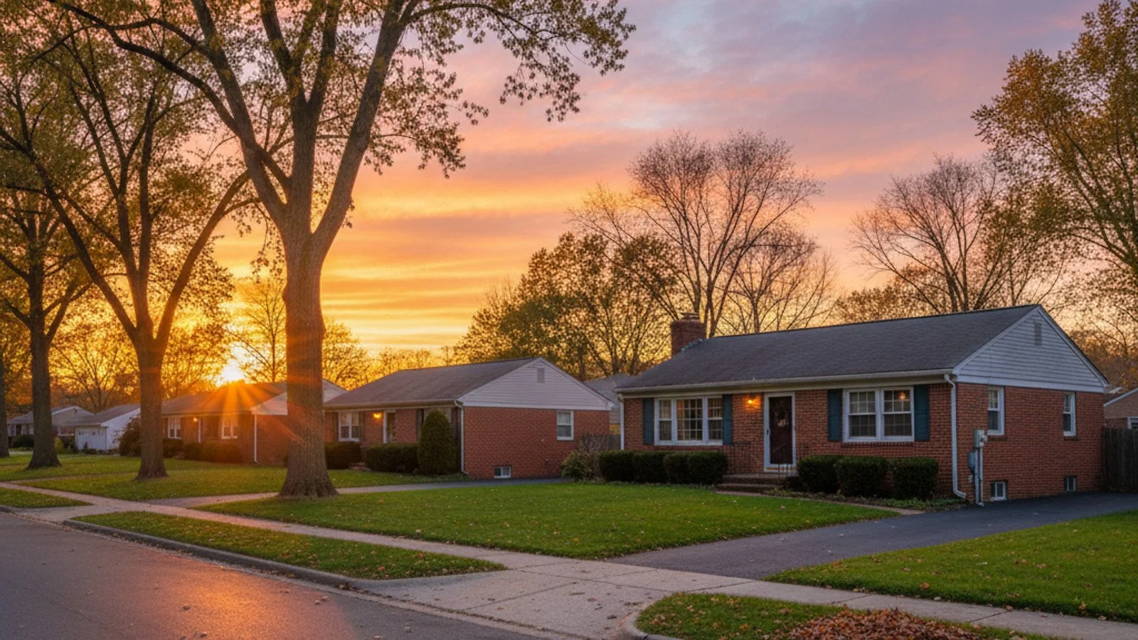 Navigating Seller Closing Costs in Rockville: A Local Guide