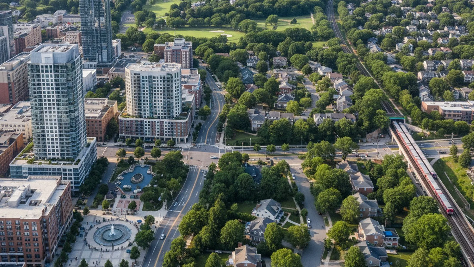 Discover Things to Do in Rockville, MD: A 2026 Guide to Montgomery County