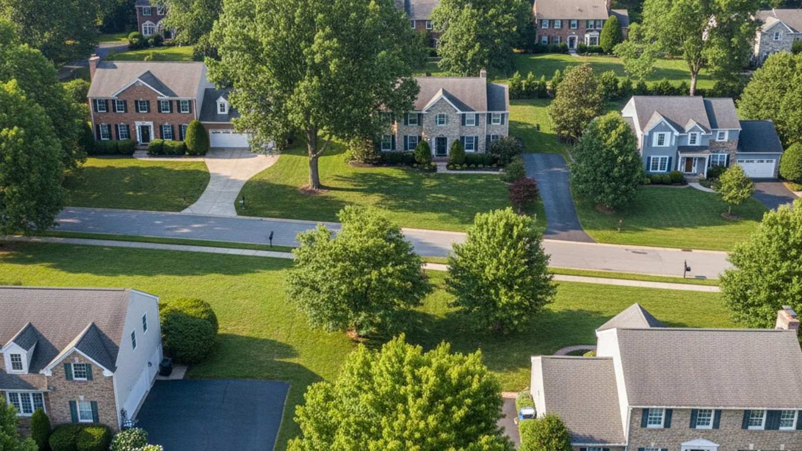 Is Rockville, MD, a Safe Place to Live? A Look at Crime Rates and Stats
