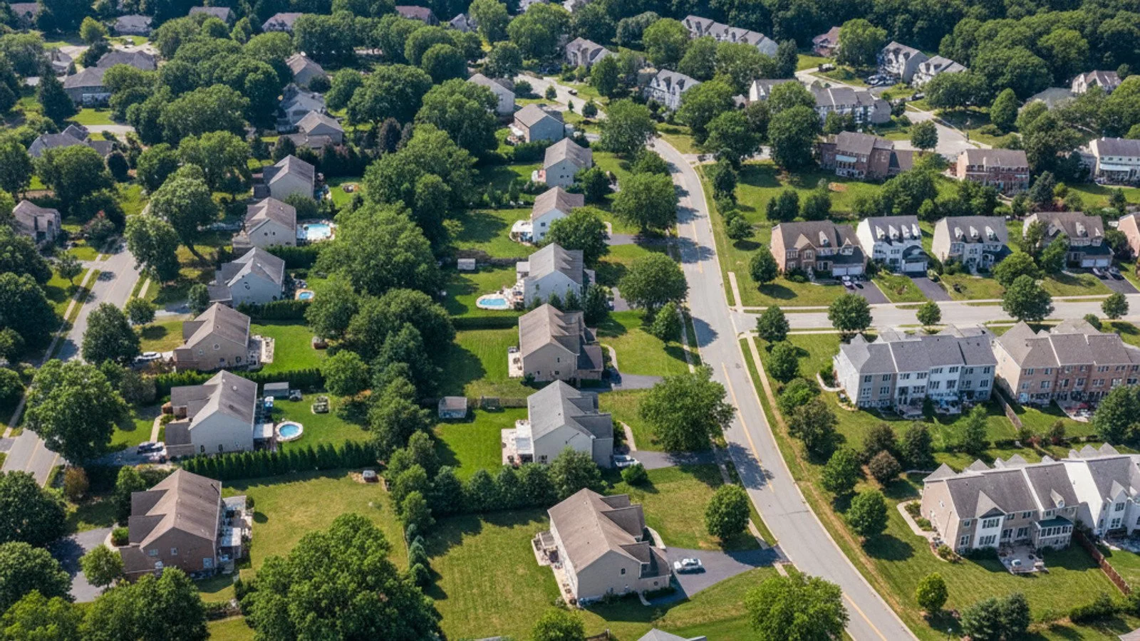 Evaluating the Market: Is Gaithersburg, MD Safe and Worth the Investment in 2026?