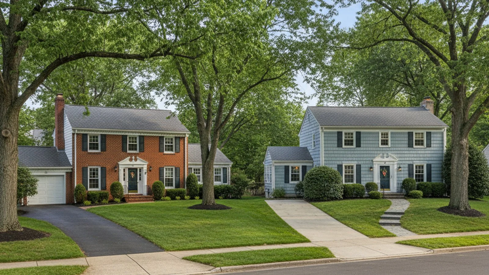 Property Taxes Rockville, MD: What Buyers Need to Know in 2026