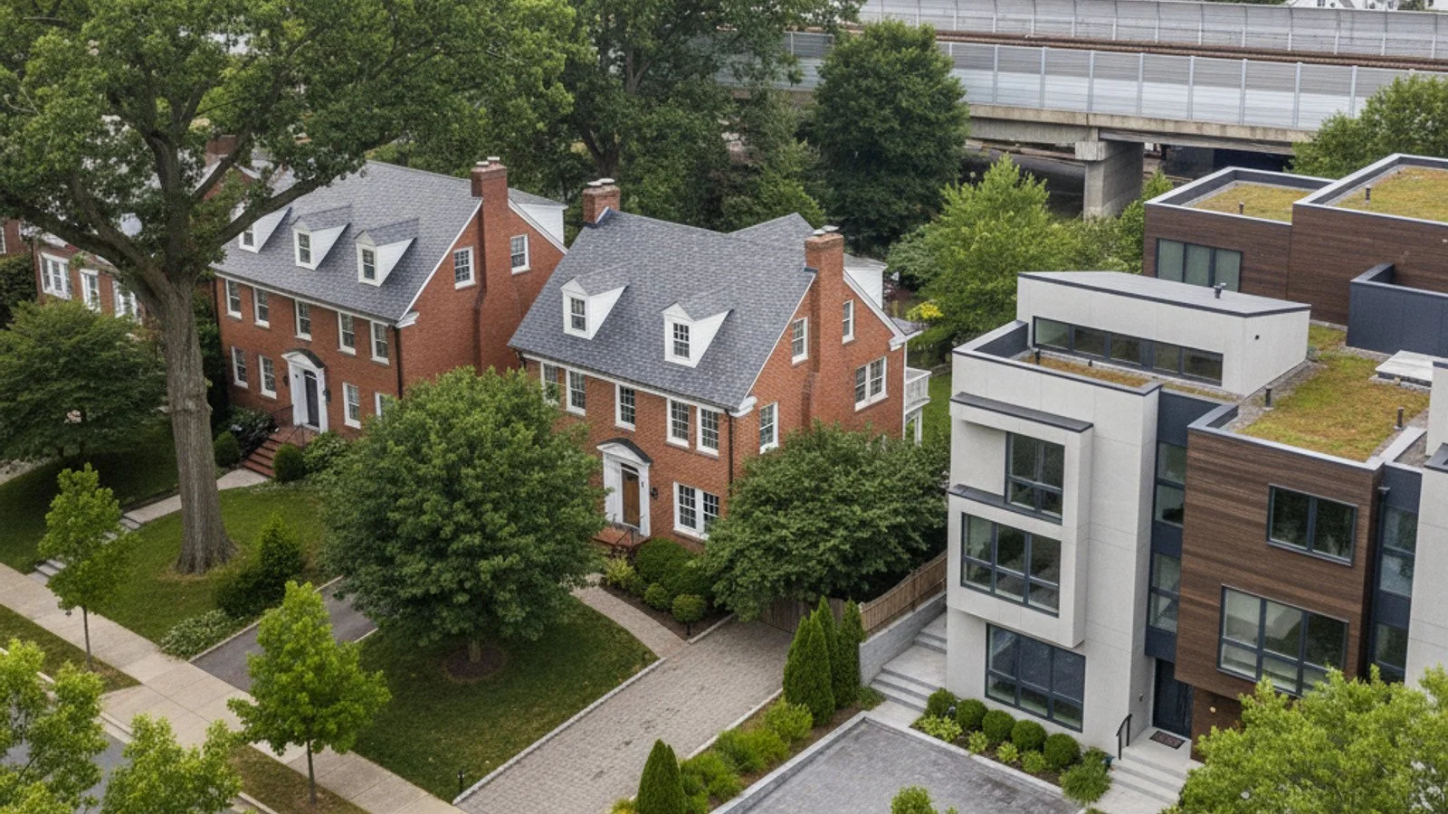 The Complete 2026 Guide to Getting Around Rockville, MD