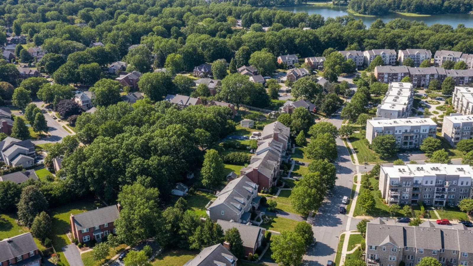 Evaluating the Rockville, MD Cost of Living in 2026