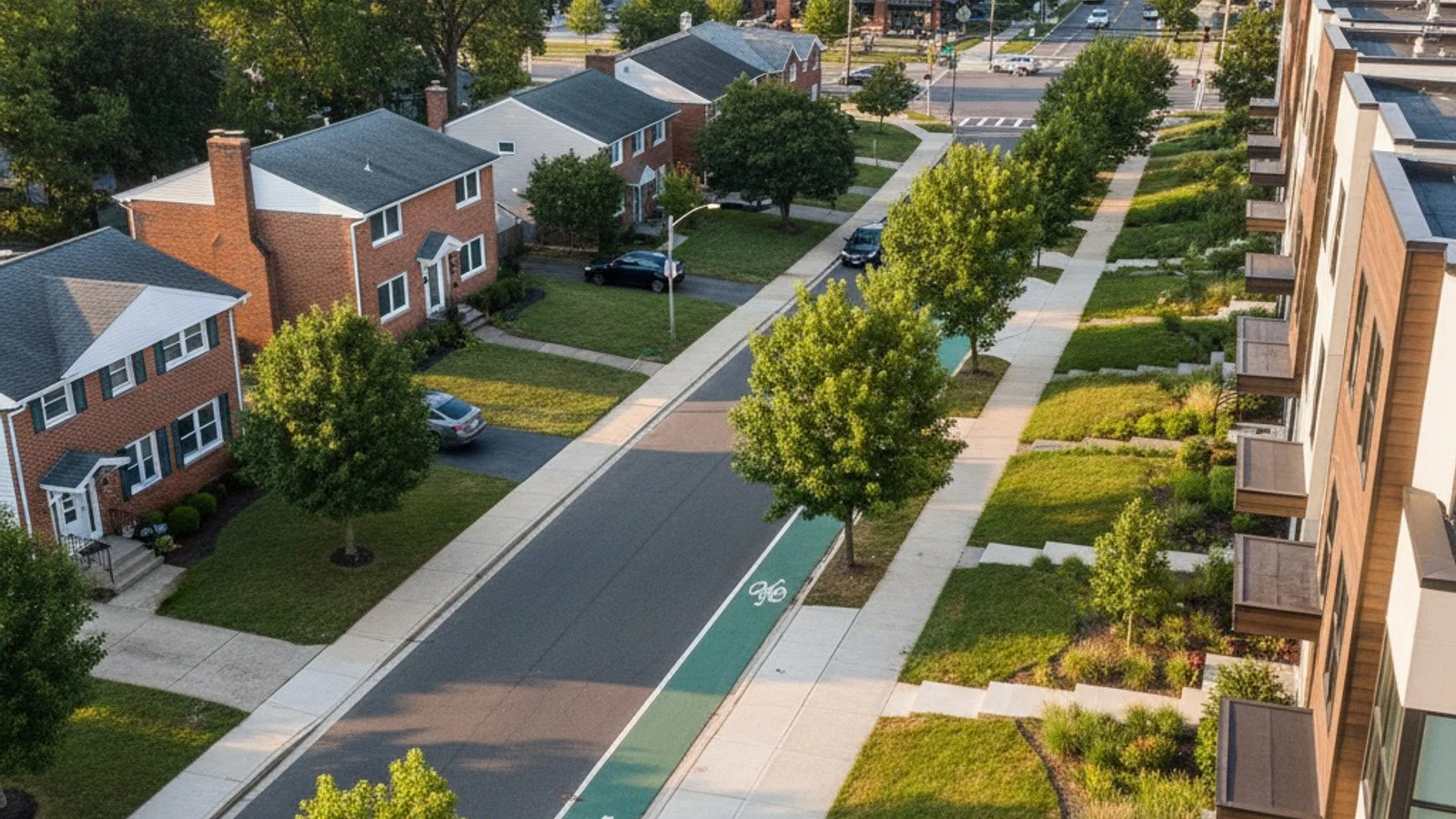 Living in Rockville, MD: What Homebuyers Should Expect in 2026