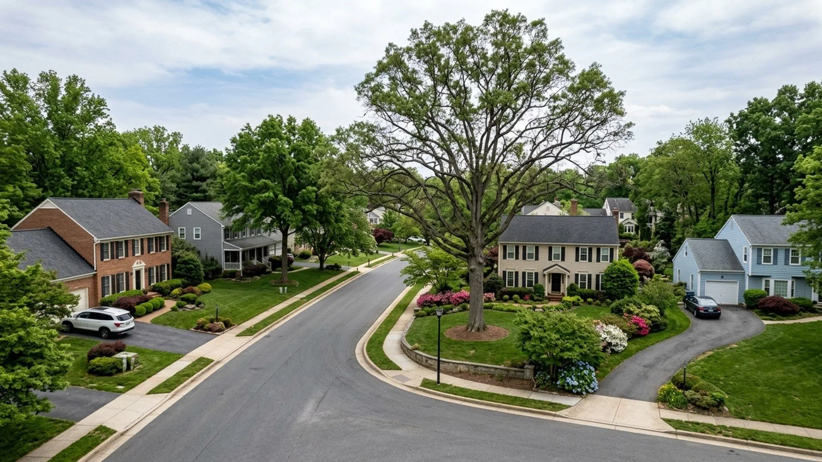 First-Time Home Buyer Grants and Programs in Rockville, MD for 2026