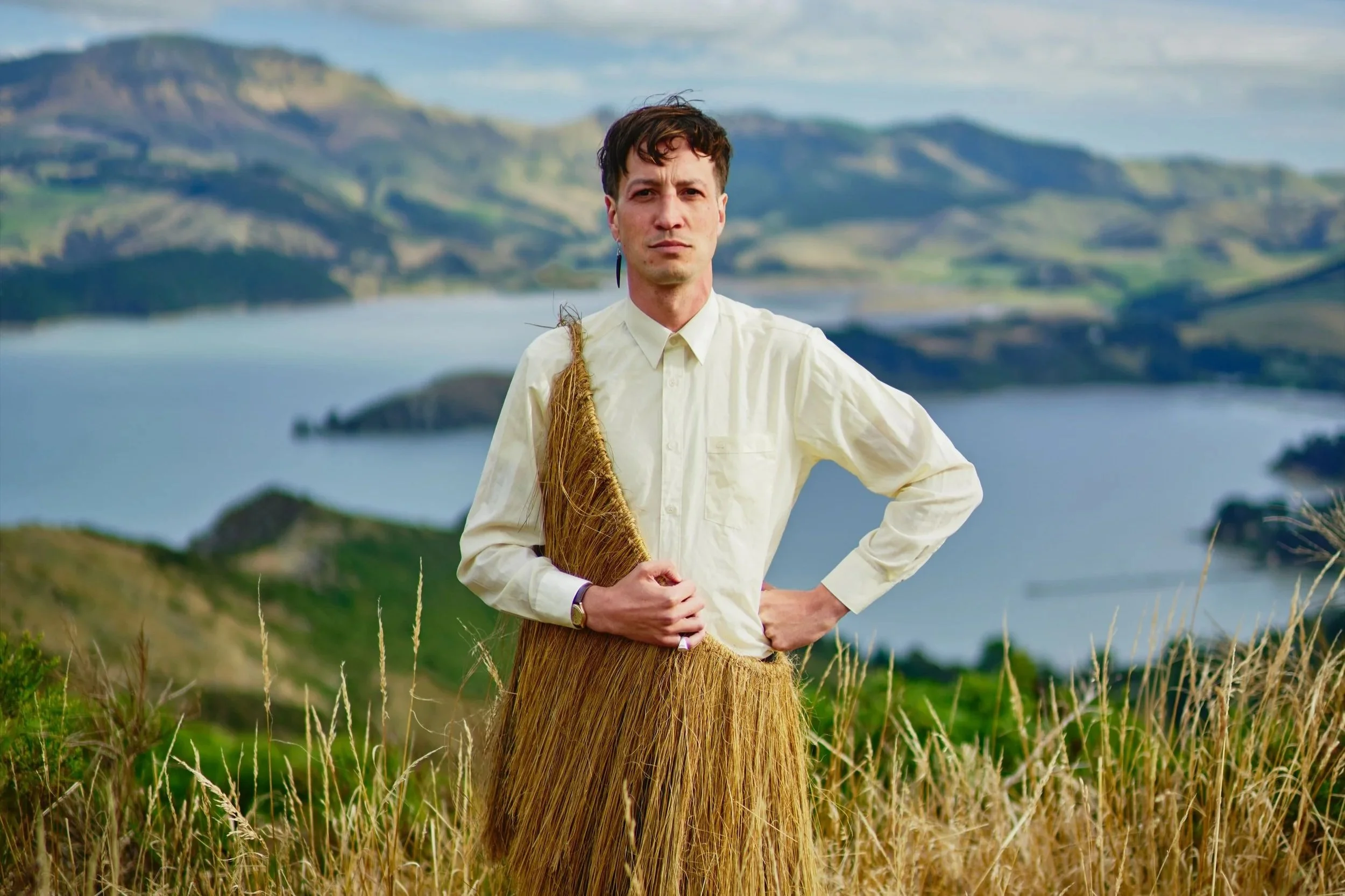KEY IMAGE Marlon Williams lowres 19.jpg
