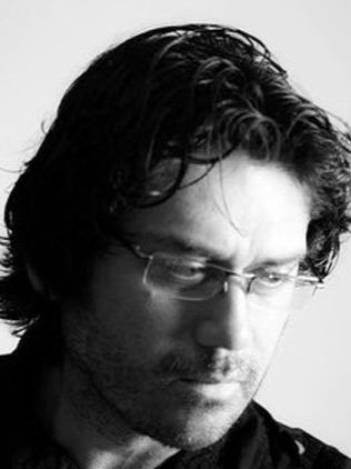 OSVALDO-c.-ALFARO---BBFFGREENHOUSEFX.jpg