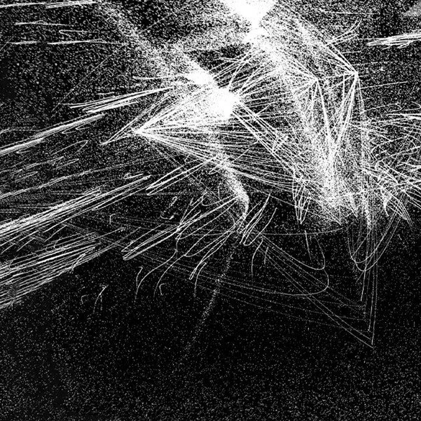 entanglement.jpg