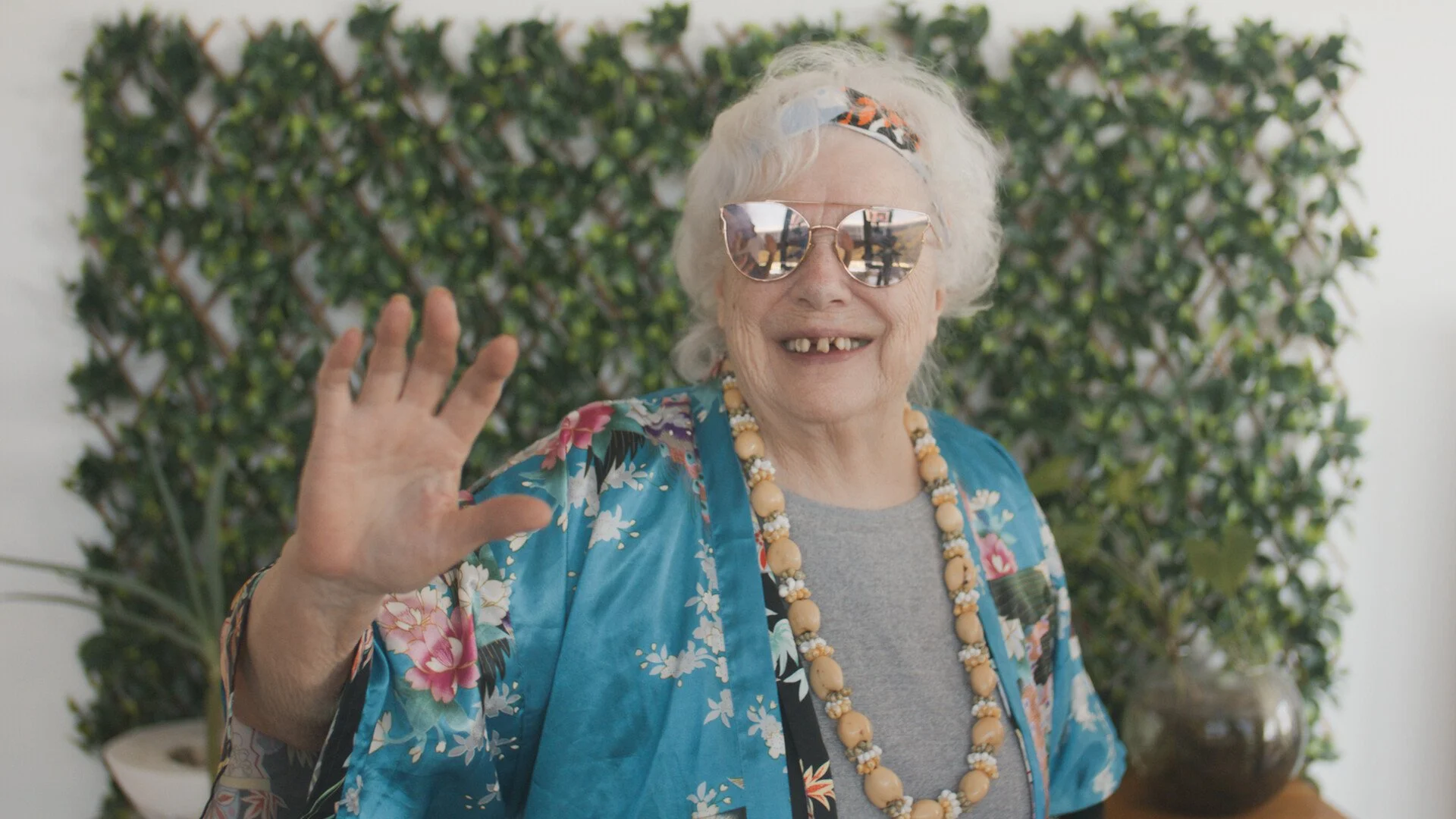 Photo 2 Screengrabs-Nansie-71.jpg