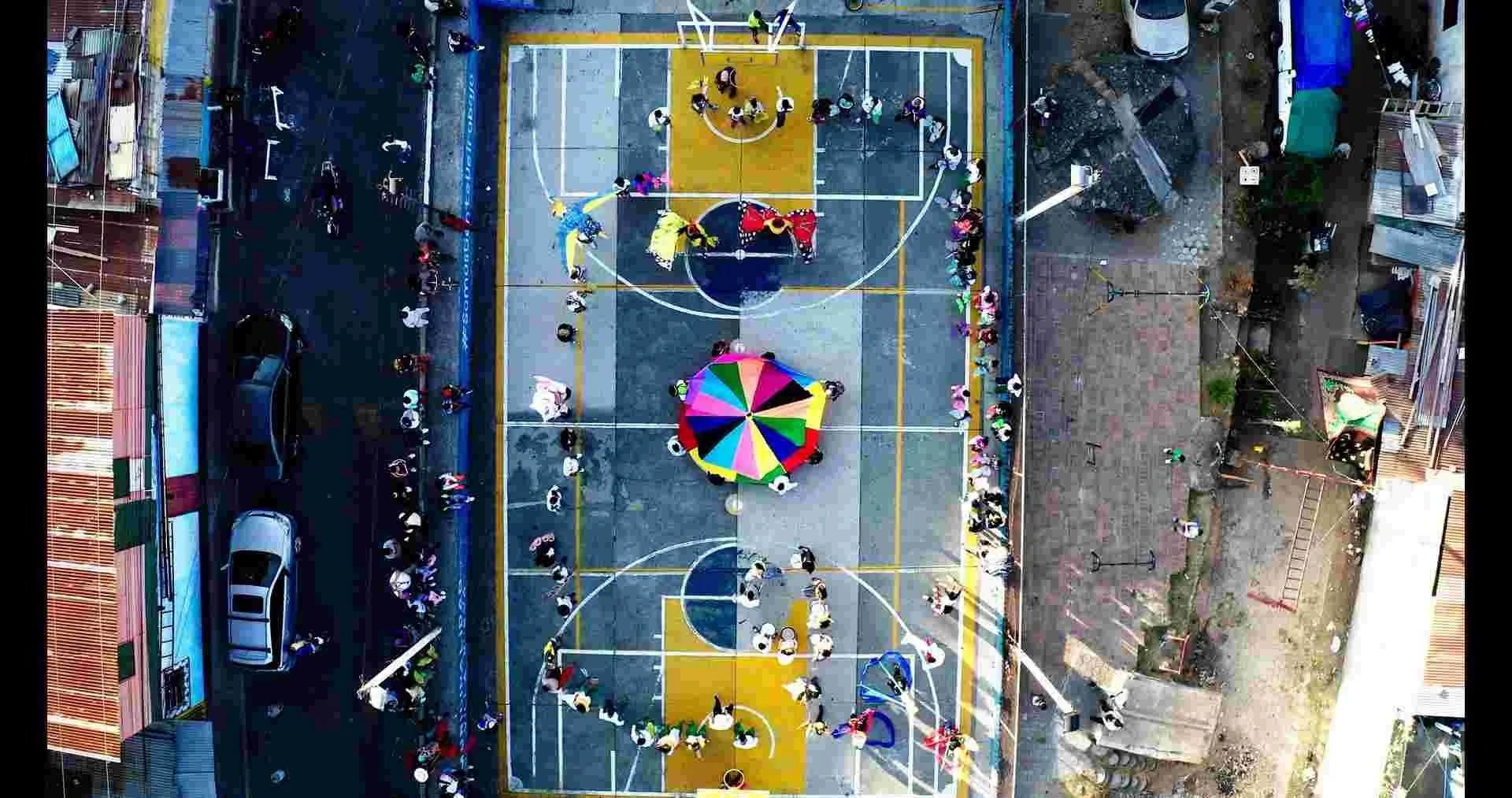 Photo 4 DJI_0250_Comparsa_bastketball_court_overhead.jpg